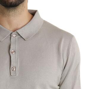 MAGLIA MEBARACK TREZ - Mad Fashion | img vers.300x/